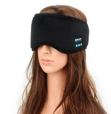 Audífonos Bluetooth para Descanso RitualAura