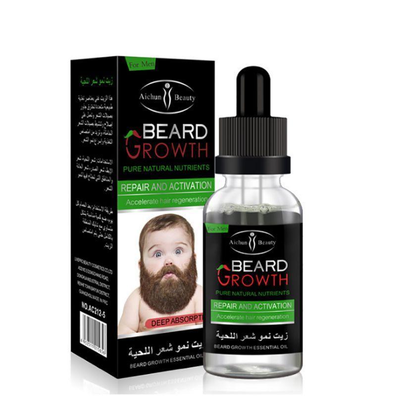 86b0740e42de37606ee4e96cfae366f9