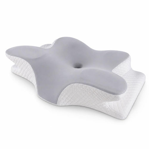 Almohada Cervical Ergonómica RitualAura